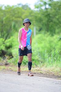 BIB: 
                            <button type="button" onclick="openModal(4977731)" class="btn btn-primary btn-sm float-right btn-popup" data-toggle="modal" data-target=".modal-high-quality">
                        <i class="fas fa-shopping-cart"></i> Add to Cart
                    </button>
                                            <button type="button" onclick="isThisMe(4977731, true)" class="btn btn-success btn-sm float-right btn-popup btn-isme hidden" data-toggle="tooltip" data-placement="bottom" title="นี่คือรูปของคุณใช่ไหม คลิกที่นี่เพื่อเอาเข้าอัลบั้ม">
                        <i class="fas fa-plus"></i> Add to album
                    </button>
                    <button type="button" onclick="isThisMe(4977731, false)" class="btn btn-warning btn-sm float-right btn-popup btn-isnotme hidden">
                        <i class="fas fa-ban"></i> Remove from album
                    </button>