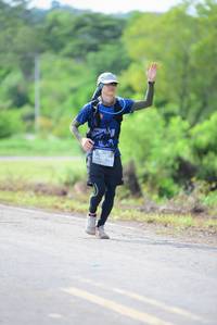 BIB: 
                            <button type="button" onclick="openModal(4971973)" class="btn btn-primary btn-sm float-right btn-popup" data-toggle="modal" data-target=".modal-high-quality">
                        <i class="fas fa-shopping-cart"></i> Add to Cart
                    </button>
                                            <button type="button" onclick="isThisMe(4971973, true)" class="btn btn-success btn-sm float-right btn-popup btn-isme hidden" data-toggle="tooltip" data-placement="bottom" title="นี่คือรูปของคุณใช่ไหม คลิกที่นี่เพื่อเอาเข้าอัลบั้ม">
                        <i class="fas fa-plus"></i> Add to album
                    </button>
                    <button type="button" onclick="isThisMe(4971973, false)" class="btn btn-warning btn-sm float-right btn-popup btn-isnotme hidden">
                        <i class="fas fa-ban"></i> Remove from album
                    </button>