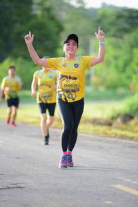 BIB: 0976
                            <button type="button" onclick="openModal(4884922)" class="btn btn-primary btn-sm float-right btn-popup" data-toggle="modal" data-target=".modal-high-quality">
                        <i class="fas fa-shopping-cart"></i> Add to Cart
                    </button>
                                            <button type="button" onclick="isThisMe(4884922, true)" class="btn btn-success btn-sm float-right btn-popup btn-isme hidden" data-toggle="tooltip" data-placement="bottom" title="นี่คือรูปของคุณใช่ไหม คลิกที่นี่เพื่อเอาเข้าอัลบั้ม">
                        <i class="fas fa-plus"></i> Add to album
                    </button>
                    <button type="button" onclick="isThisMe(4884922, false)" class="btn btn-warning btn-sm float-right btn-popup btn-isnotme hidden">
                        <i class="fas fa-ban"></i> Remove from album
                    </button>