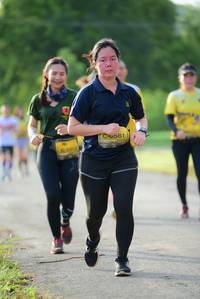 BIB: 
                            <button type="button" onclick="openModal(4904261)" class="btn btn-primary btn-sm float-right btn-popup" data-toggle="modal" data-target=".modal-high-quality">
                        <i class="fas fa-shopping-cart"></i> Add to Cart
                    </button>
                                            <button type="button" onclick="isThisMe(4904261, true)" class="btn btn-success btn-sm float-right btn-popup btn-isme hidden" data-toggle="tooltip" data-placement="bottom" title="นี่คือรูปของคุณใช่ไหม คลิกที่นี่เพื่อเอาเข้าอัลบั้ม">
                        <i class="fas fa-plus"></i> Add to album
                    </button>
                    <button type="button" onclick="isThisMe(4904261, false)" class="btn btn-warning btn-sm float-right btn-popup btn-isnotme hidden">
                        <i class="fas fa-ban"></i> Remove from album
                    </button>