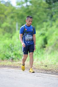 BIB: 0388
                            <button type="button" onclick="openModal(4979820)" class="btn btn-primary btn-sm float-right btn-popup" data-toggle="modal" data-target=".modal-high-quality">
                        <i class="fas fa-shopping-cart"></i> Add to Cart
                    </button>
                                            <button type="button" onclick="isThisMe(4979820, true)" class="btn btn-success btn-sm float-right btn-popup btn-isme hidden" data-toggle="tooltip" data-placement="bottom" title="นี่คือรูปของคุณใช่ไหม คลิกที่นี่เพื่อเอาเข้าอัลบั้ม">
                        <i class="fas fa-plus"></i> Add to album
                    </button>
                    <button type="button" onclick="isThisMe(4979820, false)" class="btn btn-warning btn-sm float-right btn-popup btn-isnotme hidden">
                        <i class="fas fa-ban"></i> Remove from album
                    </button>