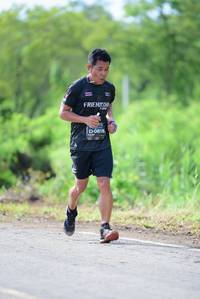 BIB: 0818
                            <button type="button" onclick="openModal(4966830)" class="btn btn-primary btn-sm float-right btn-popup" data-toggle="modal" data-target=".modal-high-quality">
                        <i class="fas fa-shopping-cart"></i> Add to Cart
                    </button>
                                            <button type="button" onclick="isThisMe(4966830, true)" class="btn btn-success btn-sm float-right btn-popup btn-isme hidden" data-toggle="tooltip" data-placement="bottom" title="นี่คือรูปของคุณใช่ไหม คลิกที่นี่เพื่อเอาเข้าอัลบั้ม">
                        <i class="fas fa-plus"></i> Add to album
                    </button>
                    <button type="button" onclick="isThisMe(4966830, false)" class="btn btn-warning btn-sm float-right btn-popup btn-isnotme hidden">
                        <i class="fas fa-ban"></i> Remove from album
                    </button>