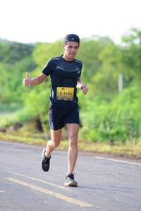 BIB: 1182
                            <button type="button" onclick="openModal(4884611)" class="btn btn-primary btn-sm float-right btn-popup" data-toggle="modal" data-target=".modal-high-quality">
                        <i class="fas fa-shopping-cart"></i> Add to Cart
                    </button>
                                            <button type="button" onclick="isThisMe(4884611, true)" class="btn btn-success btn-sm float-right btn-popup btn-isme hidden" data-toggle="tooltip" data-placement="bottom" title="นี่คือรูปของคุณใช่ไหม คลิกที่นี่เพื่อเอาเข้าอัลบั้ม">
                        <i class="fas fa-plus"></i> Add to album
                    </button>
                    <button type="button" onclick="isThisMe(4884611, false)" class="btn btn-warning btn-sm float-right btn-popup btn-isnotme hidden">
                        <i class="fas fa-ban"></i> Remove from album
                    </button>