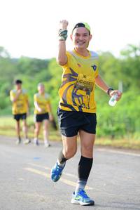 BIB: 0597
                            <button type="button" onclick="openModal(4899126)" class="btn btn-primary btn-sm float-right btn-popup" data-toggle="modal" data-target=".modal-high-quality">
                        <i class="fas fa-shopping-cart"></i> Add to Cart
                    </button>
                                            <button type="button" onclick="isThisMe(4899126, true)" class="btn btn-success btn-sm float-right btn-popup btn-isme hidden" data-toggle="tooltip" data-placement="bottom" title="นี่คือรูปของคุณใช่ไหม คลิกที่นี่เพื่อเอาเข้าอัลบั้ม">
                        <i class="fas fa-plus"></i> Add to album
                    </button>
                    <button type="button" onclick="isThisMe(4899126, false)" class="btn btn-warning btn-sm float-right btn-popup btn-isnotme hidden">
                        <i class="fas fa-ban"></i> Remove from album
                    </button>