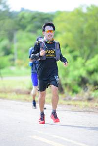 BIB: 
                            <button type="button" onclick="openModal(4980554)" class="btn btn-primary btn-sm float-right btn-popup" data-toggle="modal" data-target=".modal-high-quality">
                        <i class="fas fa-shopping-cart"></i> Add to Cart
                    </button>
                                            <button type="button" onclick="isThisMe(4980554, true)" class="btn btn-success btn-sm float-right btn-popup btn-isme hidden" data-toggle="tooltip" data-placement="bottom" title="นี่คือรูปของคุณใช่ไหม คลิกที่นี่เพื่อเอาเข้าอัลบั้ม">
                        <i class="fas fa-plus"></i> Add to album
                    </button>
                    <button type="button" onclick="isThisMe(4980554, false)" class="btn btn-warning btn-sm float-right btn-popup btn-isnotme hidden">
                        <i class="fas fa-ban"></i> Remove from album
                    </button>