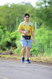BIB: 0519
                            <button type="button" onclick="openModal(4916983)" class="btn btn-primary btn-sm float-right btn-popup" data-toggle="modal" data-target=".modal-high-quality">
                        <i class="fas fa-shopping-cart"></i> Add to Cart
                    </button>
                                            <button type="button" onclick="isThisMe(4916983, true)" class="btn btn-success btn-sm float-right btn-popup btn-isme hidden" data-toggle="tooltip" data-placement="bottom" title="นี่คือรูปของคุณใช่ไหม คลิกที่นี่เพื่อเอาเข้าอัลบั้ม">
                        <i class="fas fa-plus"></i> Add to album
                    </button>
                    <button type="button" onclick="isThisMe(4916983, false)" class="btn btn-warning btn-sm float-right btn-popup btn-isnotme hidden">
                        <i class="fas fa-ban"></i> Remove from album
                    </button>