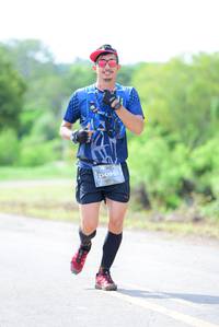 BIB: 0951
                            <button type="button" onclick="openModal(4980664)" class="btn btn-primary btn-sm float-right btn-popup" data-toggle="modal" data-target=".modal-high-quality">
                        <i class="fas fa-shopping-cart"></i> Add to Cart
                    </button>
                                            <button type="button" onclick="isThisMe(4980664, true)" class="btn btn-success btn-sm float-right btn-popup btn-isme hidden" data-toggle="tooltip" data-placement="bottom" title="นี่คือรูปของคุณใช่ไหม คลิกที่นี่เพื่อเอาเข้าอัลบั้ม">
                        <i class="fas fa-plus"></i> Add to album
                    </button>
                    <button type="button" onclick="isThisMe(4980664, false)" class="btn btn-warning btn-sm float-right btn-popup btn-isnotme hidden">
                        <i class="fas fa-ban"></i> Remove from album
                    </button>