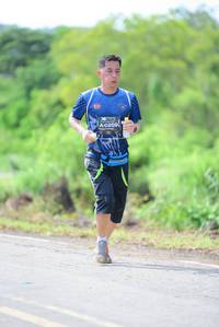 BIB: 0209
                            <button type="button" onclick="openModal(4978693)" class="btn btn-primary btn-sm float-right btn-popup" data-toggle="modal" data-target=".modal-high-quality">
                        <i class="fas fa-shopping-cart"></i> Add to Cart
                    </button>
                                            <button type="button" onclick="isThisMe(4978693, true)" class="btn btn-success btn-sm float-right btn-popup btn-isme hidden" data-toggle="tooltip" data-placement="bottom" title="นี่คือรูปของคุณใช่ไหม คลิกที่นี่เพื่อเอาเข้าอัลบั้ม">
                        <i class="fas fa-plus"></i> Add to album
                    </button>
                    <button type="button" onclick="isThisMe(4978693, false)" class="btn btn-warning btn-sm float-right btn-popup btn-isnotme hidden">
                        <i class="fas fa-ban"></i> Remove from album
                    </button>