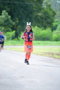 BIB: 
                            <button type="button" onclick="openModal(4971402)" class="btn btn-primary btn-sm float-right btn-popup" data-toggle="modal" data-target=".modal-high-quality">
                        <i class="fas fa-shopping-cart"></i> Add to Cart
                    </button>
                                            <button type="button" onclick="isThisMe(4971402, true)" class="btn btn-success btn-sm float-right btn-popup btn-isme hidden" data-toggle="tooltip" data-placement="bottom" title="นี่คือรูปของคุณใช่ไหม คลิกที่นี่เพื่อเอาเข้าอัลบั้ม">
                        <i class="fas fa-plus"></i> Add to album
                    </button>
                    <button type="button" onclick="isThisMe(4971402, false)" class="btn btn-warning btn-sm float-right btn-popup btn-isnotme hidden">
                        <i class="fas fa-ban"></i> Remove from album
                    </button>