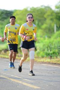 BIB: 0796, 714
                            <button type="button" onclick="openModal(4899190)" class="btn btn-primary btn-sm float-right btn-popup" data-toggle="modal" data-target=".modal-high-quality">
                        <i class="fas fa-shopping-cart"></i> Add to Cart
                    </button>
                                            <button type="button" onclick="isThisMe(4899190, true)" class="btn btn-success btn-sm float-right btn-popup btn-isme hidden" data-toggle="tooltip" data-placement="bottom" title="นี่คือรูปของคุณใช่ไหม คลิกที่นี่เพื่อเอาเข้าอัลบั้ม">
                        <i class="fas fa-plus"></i> Add to album
                    </button>
                    <button type="button" onclick="isThisMe(4899190, false)" class="btn btn-warning btn-sm float-right btn-popup btn-isnotme hidden">
                        <i class="fas fa-ban"></i> Remove from album
                    </button>