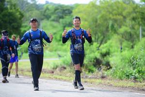 BIB: 434, 80470
                            <button type="button" onclick="openModal(4981486)" class="btn btn-primary btn-sm float-right btn-popup" data-toggle="modal" data-target=".modal-high-quality">
                        <i class="fas fa-shopping-cart"></i> Add to Cart
                    </button>
                                            <button type="button" onclick="isThisMe(4981486, true)" class="btn btn-success btn-sm float-right btn-popup btn-isme hidden" data-toggle="tooltip" data-placement="bottom" title="นี่คือรูปของคุณใช่ไหม คลิกที่นี่เพื่อเอาเข้าอัลบั้ม">
                        <i class="fas fa-plus"></i> Add to album
                    </button>
                    <button type="button" onclick="isThisMe(4981486, false)" class="btn btn-warning btn-sm float-right btn-popup btn-isnotme hidden">
                        <i class="fas fa-ban"></i> Remove from album
                    </button>