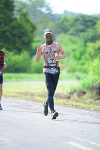 BIB: 0676
                            <button type="button" onclick="openModal(4967018)" class="btn btn-primary btn-sm float-right btn-popup" data-toggle="modal" data-target=".modal-high-quality">
                        <i class="fas fa-shopping-cart"></i> Add to Cart
                    </button>
                                            <button type="button" onclick="isThisMe(4967018, true)" class="btn btn-success btn-sm float-right btn-popup btn-isme hidden" data-toggle="tooltip" data-placement="bottom" title="นี่คือรูปของคุณใช่ไหม คลิกที่นี่เพื่อเอาเข้าอัลบั้ม">
                        <i class="fas fa-plus"></i> Add to album
                    </button>
                    <button type="button" onclick="isThisMe(4967018, false)" class="btn btn-warning btn-sm float-right btn-popup btn-isnotme hidden">
                        <i class="fas fa-ban"></i> Remove from album
                    </button>