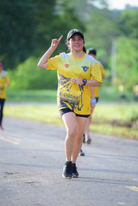 BIB: 0542
                            <button type="button" onclick="openModal(4896761)" class="btn btn-primary btn-sm float-right btn-popup" data-toggle="modal" data-target=".modal-high-quality">
                        <i class="fas fa-shopping-cart"></i> Add to Cart
                    </button>
                                            <button type="button" onclick="isThisMe(4896761, true)" class="btn btn-success btn-sm float-right btn-popup btn-isme hidden" data-toggle="tooltip" data-placement="bottom" title="นี่คือรูปของคุณใช่ไหม คลิกที่นี่เพื่อเอาเข้าอัลบั้ม">
                        <i class="fas fa-plus"></i> Add to album
                    </button>
                    <button type="button" onclick="isThisMe(4896761, false)" class="btn btn-warning btn-sm float-right btn-popup btn-isnotme hidden">
                        <i class="fas fa-ban"></i> Remove from album
                    </button>