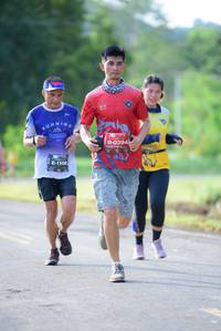 BIB: 0394, 108
                            <button type="button" onclick="openModal(4925290)" class="btn btn-primary btn-sm float-right btn-popup" data-toggle="modal" data-target=".modal-high-quality">
                        <i class="fas fa-shopping-cart"></i> Add to Cart
                    </button>
                                            <button type="button" onclick="isThisMe(4925290, true)" class="btn btn-success btn-sm float-right btn-popup btn-isme hidden" data-toggle="tooltip" data-placement="bottom" title="นี่คือรูปของคุณใช่ไหม คลิกที่นี่เพื่อเอาเข้าอัลบั้ม">
                        <i class="fas fa-plus"></i> Add to album
                    </button>
                    <button type="button" onclick="isThisMe(4925290, false)" class="btn btn-warning btn-sm float-right btn-popup btn-isnotme hidden">
                        <i class="fas fa-ban"></i> Remove from album
                    </button>