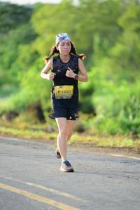 BIB: 1287
                            <button type="button" onclick="openModal(4884477)" class="btn btn-primary btn-sm float-right btn-popup" data-toggle="modal" data-target=".modal-high-quality">
                        <i class="fas fa-shopping-cart"></i> Add to Cart
                    </button>
                                            <button type="button" onclick="isThisMe(4884477, true)" class="btn btn-success btn-sm float-right btn-popup btn-isme hidden" data-toggle="tooltip" data-placement="bottom" title="นี่คือรูปของคุณใช่ไหม คลิกที่นี่เพื่อเอาเข้าอัลบั้ม">
                        <i class="fas fa-plus"></i> Add to album
                    </button>
                    <button type="button" onclick="isThisMe(4884477, false)" class="btn btn-warning btn-sm float-right btn-popup btn-isnotme hidden">
                        <i class="fas fa-ban"></i> Remove from album
                    </button>