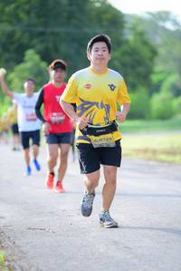 BIB: 0729
                            <button type="button" onclick="openModal(4924988)" class="btn btn-primary btn-sm float-right btn-popup" data-toggle="modal" data-target=".modal-high-quality">
                        <i class="fas fa-shopping-cart"></i> Add to Cart
                    </button>
                                            <button type="button" onclick="isThisMe(4924988, true)" class="btn btn-success btn-sm float-right btn-popup btn-isme hidden" data-toggle="tooltip" data-placement="bottom" title="นี่คือรูปของคุณใช่ไหม คลิกที่นี่เพื่อเอาเข้าอัลบั้ม">
                        <i class="fas fa-plus"></i> Add to album
                    </button>
                    <button type="button" onclick="isThisMe(4924988, false)" class="btn btn-warning btn-sm float-right btn-popup btn-isnotme hidden">
                        <i class="fas fa-ban"></i> Remove from album
                    </button>