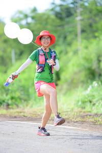 BIB: 
                            <button type="button" onclick="openModal(4969070)" class="btn btn-primary btn-sm float-right btn-popup" data-toggle="modal" data-target=".modal-high-quality">
                        <i class="fas fa-shopping-cart"></i> Add to Cart
                    </button>
                                            <button type="button" onclick="isThisMe(4969070, true)" class="btn btn-success btn-sm float-right btn-popup btn-isme hidden" data-toggle="tooltip" data-placement="bottom" title="นี่คือรูปของคุณใช่ไหม คลิกที่นี่เพื่อเอาเข้าอัลบั้ม">
                        <i class="fas fa-plus"></i> Add to album
                    </button>
                    <button type="button" onclick="isThisMe(4969070, false)" class="btn btn-warning btn-sm float-right btn-popup btn-isnotme hidden">
                        <i class="fas fa-ban"></i> Remove from album
                    </button>