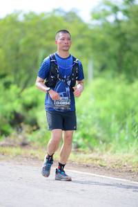 BIB: 0894
                            <button type="button" onclick="openModal(4979850)" class="btn btn-primary btn-sm float-right btn-popup" data-toggle="modal" data-target=".modal-high-quality">
                        <i class="fas fa-shopping-cart"></i> Add to Cart
                    </button>
                                            <button type="button" onclick="isThisMe(4979850, true)" class="btn btn-success btn-sm float-right btn-popup btn-isme hidden" data-toggle="tooltip" data-placement="bottom" title="นี่คือรูปของคุณใช่ไหม คลิกที่นี่เพื่อเอาเข้าอัลบั้ม">
                        <i class="fas fa-plus"></i> Add to album
                    </button>
                    <button type="button" onclick="isThisMe(4979850, false)" class="btn btn-warning btn-sm float-right btn-popup btn-isnotme hidden">
                        <i class="fas fa-ban"></i> Remove from album
                    </button>