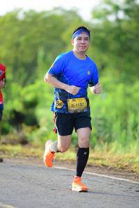 BIB: 1127
                            <button type="button" onclick="openModal(4884559)" class="btn btn-primary btn-sm float-right btn-popup" data-toggle="modal" data-target=".modal-high-quality">
                        <i class="fas fa-shopping-cart"></i> Add to Cart
                    </button>
                                            <button type="button" onclick="isThisMe(4884559, true)" class="btn btn-success btn-sm float-right btn-popup btn-isme hidden" data-toggle="tooltip" data-placement="bottom" title="นี่คือรูปของคุณใช่ไหม คลิกที่นี่เพื่อเอาเข้าอัลบั้ม">
                        <i class="fas fa-plus"></i> Add to album
                    </button>
                    <button type="button" onclick="isThisMe(4884559, false)" class="btn btn-warning btn-sm float-right btn-popup btn-isnotme hidden">
                        <i class="fas fa-ban"></i> Remove from album
                    </button>