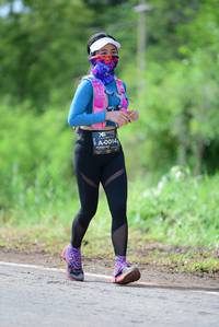 BIB: 0014
                            <button type="button" onclick="openModal(4982092)" class="btn btn-primary btn-sm float-right btn-popup" data-toggle="modal" data-target=".modal-high-quality">
                        <i class="fas fa-shopping-cart"></i> Add to Cart
                    </button>
                                            <button type="button" onclick="isThisMe(4982092, true)" class="btn btn-success btn-sm float-right btn-popup btn-isme hidden" data-toggle="tooltip" data-placement="bottom" title="นี่คือรูปของคุณใช่ไหม คลิกที่นี่เพื่อเอาเข้าอัลบั้ม">
                        <i class="fas fa-plus"></i> Add to album
                    </button>
                    <button type="button" onclick="isThisMe(4982092, false)" class="btn btn-warning btn-sm float-right btn-popup btn-isnotme hidden">
                        <i class="fas fa-ban"></i> Remove from album
                    </button>