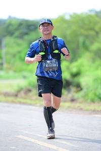 BIB: 1110
                            <button type="button" onclick="openModal(4977348)" class="btn btn-primary btn-sm float-right btn-popup" data-toggle="modal" data-target=".modal-high-quality">
                        <i class="fas fa-shopping-cart"></i> Add to Cart
                    </button>
                                            <button type="button" onclick="isThisMe(4977348, true)" class="btn btn-success btn-sm float-right btn-popup btn-isme hidden" data-toggle="tooltip" data-placement="bottom" title="นี่คือรูปของคุณใช่ไหม คลิกที่นี่เพื่อเอาเข้าอัลบั้ม">
                        <i class="fas fa-plus"></i> Add to album
                    </button>
                    <button type="button" onclick="isThisMe(4977348, false)" class="btn btn-warning btn-sm float-right btn-popup btn-isnotme hidden">
                        <i class="fas fa-ban"></i> Remove from album
                    </button>