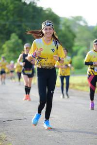 BIB: 1139, 
                            <button type="button" onclick="openModal(4896449)" class="btn btn-primary btn-sm float-right btn-popup" data-toggle="modal" data-target=".modal-high-quality">
                        <i class="fas fa-shopping-cart"></i> Add to Cart
                    </button>
                                            <button type="button" onclick="isThisMe(4896449, true)" class="btn btn-success btn-sm float-right btn-popup btn-isme hidden" data-toggle="tooltip" data-placement="bottom" title="นี่คือรูปของคุณใช่ไหม คลิกที่นี่เพื่อเอาเข้าอัลบั้ม">
                        <i class="fas fa-plus"></i> Add to album
                    </button>
                    <button type="button" onclick="isThisMe(4896449, false)" class="btn btn-warning btn-sm float-right btn-popup btn-isnotme hidden">
                        <i class="fas fa-ban"></i> Remove from album
                    </button>