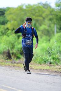 BIB: 0110
                            <button type="button" onclick="openModal(4981277)" class="btn btn-primary btn-sm float-right btn-popup" data-toggle="modal" data-target=".modal-high-quality">
                        <i class="fas fa-shopping-cart"></i> Add to Cart
                    </button>
                                            <button type="button" onclick="isThisMe(4981277, true)" class="btn btn-success btn-sm float-right btn-popup btn-isme hidden" data-toggle="tooltip" data-placement="bottom" title="นี่คือรูปของคุณใช่ไหม คลิกที่นี่เพื่อเอาเข้าอัลบั้ม">
                        <i class="fas fa-plus"></i> Add to album
                    </button>
                    <button type="button" onclick="isThisMe(4981277, false)" class="btn btn-warning btn-sm float-right btn-popup btn-isnotme hidden">
                        <i class="fas fa-ban"></i> Remove from album
                    </button>