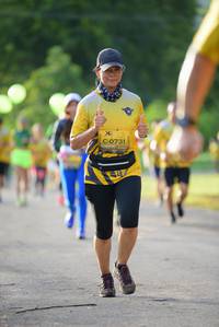 BIB: 0731
                            <button type="button" onclick="openModal(4893623)" class="btn btn-primary btn-sm float-right btn-popup" data-toggle="modal" data-target=".modal-high-quality">
                        <i class="fas fa-shopping-cart"></i> Add to Cart
                    </button>
                                            <button type="button" onclick="isThisMe(4893623, true)" class="btn btn-success btn-sm float-right btn-popup btn-isme hidden" data-toggle="tooltip" data-placement="bottom" title="นี่คือรูปของคุณใช่ไหม คลิกที่นี่เพื่อเอาเข้าอัลบั้ม">
                        <i class="fas fa-plus"></i> Add to album
                    </button>
                    <button type="button" onclick="isThisMe(4893623, false)" class="btn btn-warning btn-sm float-right btn-popup btn-isnotme hidden">
                        <i class="fas fa-ban"></i> Remove from album
                    </button>