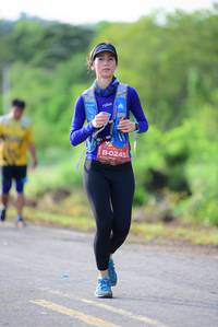 BIB: 0245
                            <button type="button" onclick="openModal(4916987)" class="btn btn-primary btn-sm float-right btn-popup" data-toggle="modal" data-target=".modal-high-quality">
                        <i class="fas fa-shopping-cart"></i> Add to Cart
                    </button>
                                            <button type="button" onclick="isThisMe(4916987, true)" class="btn btn-success btn-sm float-right btn-popup btn-isme hidden" data-toggle="tooltip" data-placement="bottom" title="นี่คือรูปของคุณใช่ไหม คลิกที่นี่เพื่อเอาเข้าอัลบั้ม">
                        <i class="fas fa-plus"></i> Add to album
                    </button>
                    <button type="button" onclick="isThisMe(4916987, false)" class="btn btn-warning btn-sm float-right btn-popup btn-isnotme hidden">
                        <i class="fas fa-ban"></i> Remove from album
                    </button>