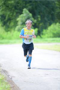 BIB: 0308
                            <button type="button" onclick="openModal(4979955)" class="btn btn-primary btn-sm float-right btn-popup" data-toggle="modal" data-target=".modal-high-quality">
                        <i class="fas fa-shopping-cart"></i> Add to Cart
                    </button>
                                            <button type="button" onclick="isThisMe(4979955, true)" class="btn btn-success btn-sm float-right btn-popup btn-isme hidden" data-toggle="tooltip" data-placement="bottom" title="นี่คือรูปของคุณใช่ไหม คลิกที่นี่เพื่อเอาเข้าอัลบั้ม">
                        <i class="fas fa-plus"></i> Add to album
                    </button>
                    <button type="button" onclick="isThisMe(4979955, false)" class="btn btn-warning btn-sm float-right btn-popup btn-isnotme hidden">
                        <i class="fas fa-ban"></i> Remove from album
                    </button>