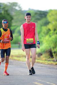 BIB: 0465, 0108
                            <button type="button" onclick="openModal(4891046)" class="btn btn-primary btn-sm float-right btn-popup" data-toggle="modal" data-target=".modal-high-quality">
                        <i class="fas fa-shopping-cart"></i> Add to Cart
                    </button>
                                            <button type="button" onclick="isThisMe(4891046, true)" class="btn btn-success btn-sm float-right btn-popup btn-isme hidden" data-toggle="tooltip" data-placement="bottom" title="นี่คือรูปของคุณใช่ไหม คลิกที่นี่เพื่อเอาเข้าอัลบั้ม">
                        <i class="fas fa-plus"></i> Add to album
                    </button>
                    <button type="button" onclick="isThisMe(4891046, false)" class="btn btn-warning btn-sm float-right btn-popup btn-isnotme hidden">
                        <i class="fas fa-ban"></i> Remove from album
                    </button>