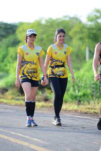 BIB: 0503, 
                            <button type="button" onclick="openModal(4894734)" class="btn btn-primary btn-sm float-right btn-popup" data-toggle="modal" data-target=".modal-high-quality">
                        <i class="fas fa-shopping-cart"></i> Add to Cart
                    </button>
                                            <button type="button" onclick="isThisMe(4894734, true)" class="btn btn-success btn-sm float-right btn-popup btn-isme hidden" data-toggle="tooltip" data-placement="bottom" title="นี่คือรูปของคุณใช่ไหม คลิกที่นี่เพื่อเอาเข้าอัลบั้ม">
                        <i class="fas fa-plus"></i> Add to album
                    </button>
                    <button type="button" onclick="isThisMe(4894734, false)" class="btn btn-warning btn-sm float-right btn-popup btn-isnotme hidden">
                        <i class="fas fa-ban"></i> Remove from album
                    </button>