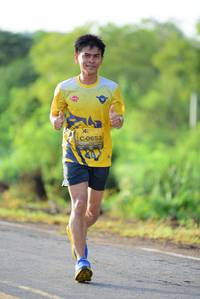 BIB: 0653
                            <button type="button" onclick="openModal(4884550)" class="btn btn-primary btn-sm float-right btn-popup" data-toggle="modal" data-target=".modal-high-quality">
                        <i class="fas fa-shopping-cart"></i> Add to Cart
                    </button>
                                            <button type="button" onclick="isThisMe(4884550, true)" class="btn btn-success btn-sm float-right btn-popup btn-isme hidden" data-toggle="tooltip" data-placement="bottom" title="นี่คือรูปของคุณใช่ไหม คลิกที่นี่เพื่อเอาเข้าอัลบั้ม">
                        <i class="fas fa-plus"></i> Add to album
                    </button>
                    <button type="button" onclick="isThisMe(4884550, false)" class="btn btn-warning btn-sm float-right btn-popup btn-isnotme hidden">
                        <i class="fas fa-ban"></i> Remove from album
                    </button>