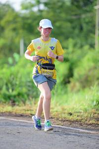 BIB: 0746
                            <button type="button" onclick="openModal(4893197)" class="btn btn-primary btn-sm float-right btn-popup" data-toggle="modal" data-target=".modal-high-quality">
                        <i class="fas fa-shopping-cart"></i> Add to Cart
                    </button>
                                            <button type="button" onclick="isThisMe(4893197, true)" class="btn btn-success btn-sm float-right btn-popup btn-isme hidden" data-toggle="tooltip" data-placement="bottom" title="นี่คือรูปของคุณใช่ไหม คลิกที่นี่เพื่อเอาเข้าอัลบั้ม">
                        <i class="fas fa-plus"></i> Add to album
                    </button>
                    <button type="button" onclick="isThisMe(4893197, false)" class="btn btn-warning btn-sm float-right btn-popup btn-isnotme hidden">
                        <i class="fas fa-ban"></i> Remove from album
                    </button>