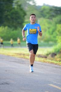 BIB: 1325, 
                            <button type="button" onclick="openModal(4889095)" class="btn btn-primary btn-sm float-right btn-popup" data-toggle="modal" data-target=".modal-high-quality">
                        <i class="fas fa-shopping-cart"></i> Add to Cart
                    </button>
                                            <button type="button" onclick="isThisMe(4889095, true)" class="btn btn-success btn-sm float-right btn-popup btn-isme hidden" data-toggle="tooltip" data-placement="bottom" title="นี่คือรูปของคุณใช่ไหม คลิกที่นี่เพื่อเอาเข้าอัลบั้ม">
                        <i class="fas fa-plus"></i> Add to album
                    </button>
                    <button type="button" onclick="isThisMe(4889095, false)" class="btn btn-warning btn-sm float-right btn-popup btn-isnotme hidden">
                        <i class="fas fa-ban"></i> Remove from album
                    </button>