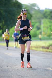 BIB: 1267
                            <button type="button" onclick="openModal(4896569)" class="btn btn-primary btn-sm float-right btn-popup" data-toggle="modal" data-target=".modal-high-quality">
                        <i class="fas fa-shopping-cart"></i> Add to Cart
                    </button>
                                            <button type="button" onclick="isThisMe(4896569, true)" class="btn btn-success btn-sm float-right btn-popup btn-isme hidden" data-toggle="tooltip" data-placement="bottom" title="นี่คือรูปของคุณใช่ไหม คลิกที่นี่เพื่อเอาเข้าอัลบั้ม">
                        <i class="fas fa-plus"></i> Add to album
                    </button>
                    <button type="button" onclick="isThisMe(4896569, false)" class="btn btn-warning btn-sm float-right btn-popup btn-isnotme hidden">
                        <i class="fas fa-ban"></i> Remove from album
                    </button>