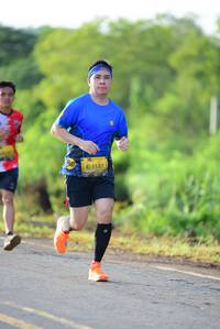 BIB: 1127
                            <button type="button" onclick="openModal(4884558)" class="btn btn-primary btn-sm float-right btn-popup" data-toggle="modal" data-target=".modal-high-quality">
                        <i class="fas fa-shopping-cart"></i> Add to Cart
                    </button>
                                            <button type="button" onclick="isThisMe(4884558, true)" class="btn btn-success btn-sm float-right btn-popup btn-isme hidden" data-toggle="tooltip" data-placement="bottom" title="นี่คือรูปของคุณใช่ไหม คลิกที่นี่เพื่อเอาเข้าอัลบั้ม">
                        <i class="fas fa-plus"></i> Add to album
                    </button>
                    <button type="button" onclick="isThisMe(4884558, false)" class="btn btn-warning btn-sm float-right btn-popup btn-isnotme hidden">
                        <i class="fas fa-ban"></i> Remove from album
                    </button>