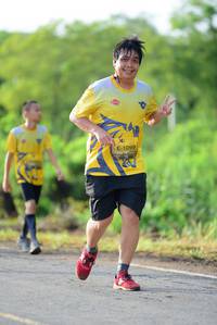 BIB: 1099, 
                            <button type="button" onclick="openModal(4901615)" class="btn btn-primary btn-sm float-right btn-popup" data-toggle="modal" data-target=".modal-high-quality">
                        <i class="fas fa-shopping-cart"></i> Add to Cart
                    </button>
                                            <button type="button" onclick="isThisMe(4901615, true)" class="btn btn-success btn-sm float-right btn-popup btn-isme hidden" data-toggle="tooltip" data-placement="bottom" title="นี่คือรูปของคุณใช่ไหม คลิกที่นี่เพื่อเอาเข้าอัลบั้ม">
                        <i class="fas fa-plus"></i> Add to album
                    </button>
                    <button type="button" onclick="isThisMe(4901615, false)" class="btn btn-warning btn-sm float-right btn-popup btn-isnotme hidden">
                        <i class="fas fa-ban"></i> Remove from album
                    </button>