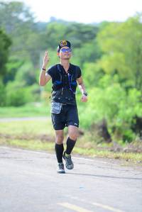 BIB: 0102
                            <button type="button" onclick="openModal(4968106)" class="btn btn-primary btn-sm float-right btn-popup" data-toggle="modal" data-target=".modal-high-quality">
                        <i class="fas fa-shopping-cart"></i> Add to Cart
                    </button>
                                            <button type="button" onclick="isThisMe(4968106, true)" class="btn btn-success btn-sm float-right btn-popup btn-isme hidden" data-toggle="tooltip" data-placement="bottom" title="นี่คือรูปของคุณใช่ไหม คลิกที่นี่เพื่อเอาเข้าอัลบั้ม">
                        <i class="fas fa-plus"></i> Add to album
                    </button>
                    <button type="button" onclick="isThisMe(4968106, false)" class="btn btn-warning btn-sm float-right btn-popup btn-isnotme hidden">
                        <i class="fas fa-ban"></i> Remove from album
                    </button>