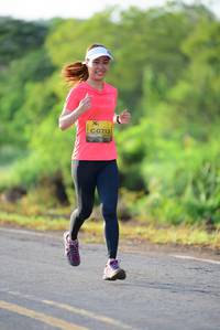 BIB: 0713
                            <button type="button" onclick="openModal(4884380)" class="btn btn-primary btn-sm float-right btn-popup" data-toggle="modal" data-target=".modal-high-quality">
                        <i class="fas fa-shopping-cart"></i> Add to Cart
                    </button>
                                            <button type="button" onclick="isThisMe(4884380, true)" class="btn btn-success btn-sm float-right btn-popup btn-isme hidden" data-toggle="tooltip" data-placement="bottom" title="นี่คือรูปของคุณใช่ไหม คลิกที่นี่เพื่อเอาเข้าอัลบั้ม">
                        <i class="fas fa-plus"></i> Add to album
                    </button>
                    <button type="button" onclick="isThisMe(4884380, false)" class="btn btn-warning btn-sm float-right btn-popup btn-isnotme hidden">
                        <i class="fas fa-ban"></i> Remove from album
                    </button>