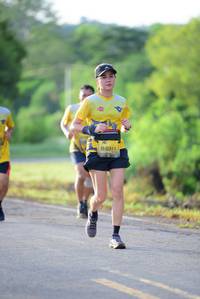 BIB: 0311
                            <button type="button" onclick="openModal(4884536)" class="btn btn-primary btn-sm float-right btn-popup" data-toggle="modal" data-target=".modal-high-quality">
                        <i class="fas fa-shopping-cart"></i> Add to Cart
                    </button>
                                            <button type="button" onclick="isThisMe(4884536, true)" class="btn btn-success btn-sm float-right btn-popup btn-isme hidden" data-toggle="tooltip" data-placement="bottom" title="นี่คือรูปของคุณใช่ไหม คลิกที่นี่เพื่อเอาเข้าอัลบั้ม">
                        <i class="fas fa-plus"></i> Add to album
                    </button>
                    <button type="button" onclick="isThisMe(4884536, false)" class="btn btn-warning btn-sm float-right btn-popup btn-isnotme hidden">
                        <i class="fas fa-ban"></i> Remove from album
                    </button>