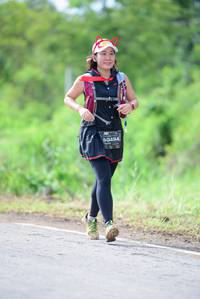 BIB: 0494
                            <button type="button" onclick="openModal(4978359)" class="btn btn-primary btn-sm float-right btn-popup" data-toggle="modal" data-target=".modal-high-quality">
                        <i class="fas fa-shopping-cart"></i> Add to Cart
                    </button>
                                            <button type="button" onclick="isThisMe(4978359, true)" class="btn btn-success btn-sm float-right btn-popup btn-isme hidden" data-toggle="tooltip" data-placement="bottom" title="นี่คือรูปของคุณใช่ไหม คลิกที่นี่เพื่อเอาเข้าอัลบั้ม">
                        <i class="fas fa-plus"></i> Add to album
                    </button>
                    <button type="button" onclick="isThisMe(4978359, false)" class="btn btn-warning btn-sm float-right btn-popup btn-isnotme hidden">
                        <i class="fas fa-ban"></i> Remove from album
                    </button>