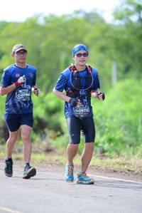 BIB: 0750, 0872
                            <button type="button" onclick="openModal(4975253)" class="btn btn-primary btn-sm float-right btn-popup" data-toggle="modal" data-target=".modal-high-quality">
                        <i class="fas fa-shopping-cart"></i> Add to Cart
                    </button>
                                            <button type="button" onclick="isThisMe(4975253, true)" class="btn btn-success btn-sm float-right btn-popup btn-isme hidden" data-toggle="tooltip" data-placement="bottom" title="นี่คือรูปของคุณใช่ไหม คลิกที่นี่เพื่อเอาเข้าอัลบั้ม">
                        <i class="fas fa-plus"></i> Add to album
                    </button>
                    <button type="button" onclick="isThisMe(4975253, false)" class="btn btn-warning btn-sm float-right btn-popup btn-isnotme hidden">
                        <i class="fas fa-ban"></i> Remove from album
                    </button>