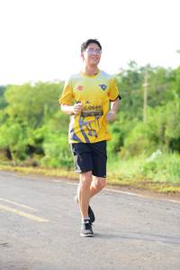 BIB: 0649
                            <button type="button" onclick="openModal(4884757)" class="btn btn-primary btn-sm float-right btn-popup" data-toggle="modal" data-target=".modal-high-quality">
                        <i class="fas fa-shopping-cart"></i> Add to Cart
                    </button>
                                            <button type="button" onclick="isThisMe(4884757, true)" class="btn btn-success btn-sm float-right btn-popup btn-isme hidden" data-toggle="tooltip" data-placement="bottom" title="นี่คือรูปของคุณใช่ไหม คลิกที่นี่เพื่อเอาเข้าอัลบั้ม">
                        <i class="fas fa-plus"></i> Add to album
                    </button>
                    <button type="button" onclick="isThisMe(4884757, false)" class="btn btn-warning btn-sm float-right btn-popup btn-isnotme hidden">
                        <i class="fas fa-ban"></i> Remove from album
                    </button>