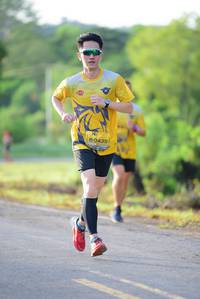 BIB: 0435
                            <button type="button" onclick="openModal(4884254)" class="btn btn-primary btn-sm float-right btn-popup" data-toggle="modal" data-target=".modal-high-quality">
                        <i class="fas fa-shopping-cart"></i> Add to Cart
                    </button>
                                            <button type="button" onclick="isThisMe(4884254, true)" class="btn btn-success btn-sm float-right btn-popup btn-isme hidden" data-toggle="tooltip" data-placement="bottom" title="นี่คือรูปของคุณใช่ไหม คลิกที่นี่เพื่อเอาเข้าอัลบั้ม">
                        <i class="fas fa-plus"></i> Add to album
                    </button>
                    <button type="button" onclick="isThisMe(4884254, false)" class="btn btn-warning btn-sm float-right btn-popup btn-isnotme hidden">
                        <i class="fas fa-ban"></i> Remove from album
                    </button>