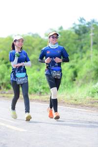 BIB: 0198, 0197, 
                            <button type="button" onclick="openModal(4976248)" class="btn btn-primary btn-sm float-right btn-popup" data-toggle="modal" data-target=".modal-high-quality">
                        <i class="fas fa-shopping-cart"></i> Add to Cart
                    </button>
                                            <button type="button" onclick="isThisMe(4976248, true)" class="btn btn-success btn-sm float-right btn-popup btn-isme hidden" data-toggle="tooltip" data-placement="bottom" title="นี่คือรูปของคุณใช่ไหม คลิกที่นี่เพื่อเอาเข้าอัลบั้ม">
                        <i class="fas fa-plus"></i> Add to album
                    </button>
                    <button type="button" onclick="isThisMe(4976248, false)" class="btn btn-warning btn-sm float-right btn-popup btn-isnotme hidden">
                        <i class="fas fa-ban"></i> Remove from album
                    </button>