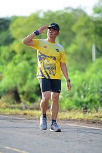 BIB: 0873
                            <button type="button" onclick="openModal(4894846)" class="btn btn-primary btn-sm float-right btn-popup" data-toggle="modal" data-target=".modal-high-quality">
                        <i class="fas fa-shopping-cart"></i> Add to Cart
                    </button>
                                            <button type="button" onclick="isThisMe(4894846, true)" class="btn btn-success btn-sm float-right btn-popup btn-isme hidden" data-toggle="tooltip" data-placement="bottom" title="นี่คือรูปของคุณใช่ไหม คลิกที่นี่เพื่อเอาเข้าอัลบั้ม">
                        <i class="fas fa-plus"></i> Add to album
                    </button>
                    <button type="button" onclick="isThisMe(4894846, false)" class="btn btn-warning btn-sm float-right btn-popup btn-isnotme hidden">
                        <i class="fas fa-ban"></i> Remove from album
                    </button>