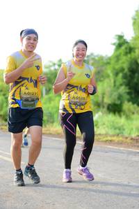 BIB: 0127, 0128
                            <button type="button" onclick="openModal(4896668)" class="btn btn-primary btn-sm float-right btn-popup" data-toggle="modal" data-target=".modal-high-quality">
                        <i class="fas fa-shopping-cart"></i> Add to Cart
                    </button>
                                            <button type="button" onclick="isThisMe(4896668, true)" class="btn btn-success btn-sm float-right btn-popup btn-isme hidden" data-toggle="tooltip" data-placement="bottom" title="นี่คือรูปของคุณใช่ไหม คลิกที่นี่เพื่อเอาเข้าอัลบั้ม">
                        <i class="fas fa-plus"></i> Add to album
                    </button>
                    <button type="button" onclick="isThisMe(4896668, false)" class="btn btn-warning btn-sm float-right btn-popup btn-isnotme hidden">
                        <i class="fas fa-ban"></i> Remove from album
                    </button>