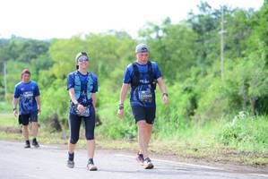 BIB: 
                            <button type="button" onclick="openModal(4972825)" class="btn btn-primary btn-sm float-right btn-popup" data-toggle="modal" data-target=".modal-high-quality">
                        <i class="fas fa-shopping-cart"></i> Add to Cart
                    </button>
                                            <button type="button" onclick="isThisMe(4972825, true)" class="btn btn-success btn-sm float-right btn-popup btn-isme hidden" data-toggle="tooltip" data-placement="bottom" title="นี่คือรูปของคุณใช่ไหม คลิกที่นี่เพื่อเอาเข้าอัลบั้ม">
                        <i class="fas fa-plus"></i> Add to album
                    </button>
                    <button type="button" onclick="isThisMe(4972825, false)" class="btn btn-warning btn-sm float-right btn-popup btn-isnotme hidden">
                        <i class="fas fa-ban"></i> Remove from album
                    </button>