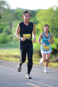 BIB: 1255, 
                            <button type="button" onclick="openModal(4884196)" class="btn btn-primary btn-sm float-right btn-popup" data-toggle="modal" data-target=".modal-high-quality">
                        <i class="fas fa-shopping-cart"></i> Add to Cart
                    </button>
                                            <button type="button" onclick="isThisMe(4884196, true)" class="btn btn-success btn-sm float-right btn-popup btn-isme hidden" data-toggle="tooltip" data-placement="bottom" title="นี่คือรูปของคุณใช่ไหม คลิกที่นี่เพื่อเอาเข้าอัลบั้ม">
                        <i class="fas fa-plus"></i> Add to album
                    </button>
                    <button type="button" onclick="isThisMe(4884196, false)" class="btn btn-warning btn-sm float-right btn-popup btn-isnotme hidden">
                        <i class="fas fa-ban"></i> Remove from album
                    </button>